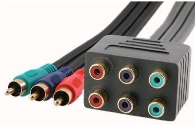 Computer Component Prices on Component Cables   Simplediscounts Ca  Tv Mounts At Low Prices  Cables